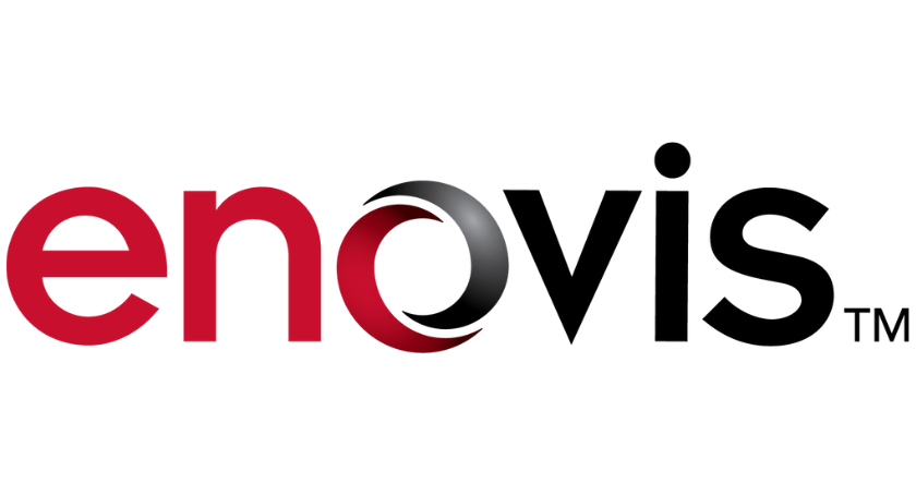 Enovis